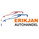 Logo Autohandel Erikjan